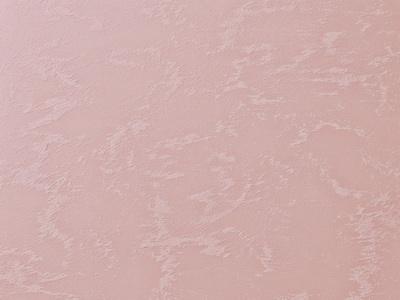 Перламутровая краска с перламутровым песком Decorazza Lucetezza (Лучетецца) в цвете LC 11-39